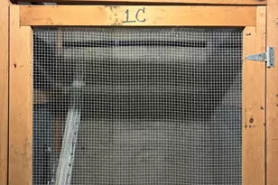 15810 Il Route 173, Harvard, IL 60033 - Photo 22