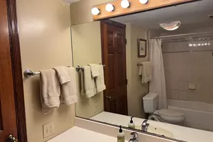 15810 Il Route 173, Harvard, IL 60033 - Photo 12