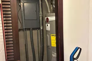 15810 Il Route 173, Harvard, IL 60033 - Photo 16