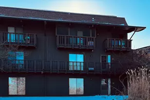 15810 Il Route 173, Harvard, IL 60033 - Photo 2