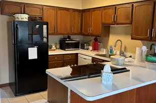 15810 Il Route 173, Harvard, IL 60033 - Photo 6