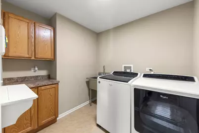 12814 Grande Poplar Circle, Plainfield, IL 60585 - Photo 16