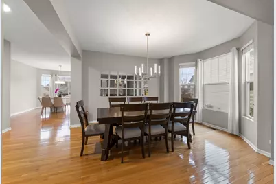 12814 Grande Poplar Circle, Plainfield, IL 60585 - Photo 10