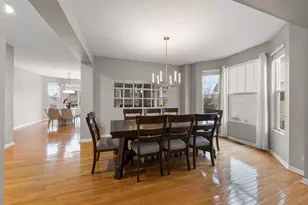 12814 Grande Poplar Cir, Plainfield, IL 60585 - Photo 10