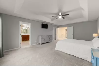 12814 Grande Poplar Circle, Plainfield, IL 60585 - Photo 18