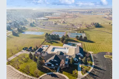 12814 Grande Poplar Circle, Plainfield, IL 60585 - Photo 4