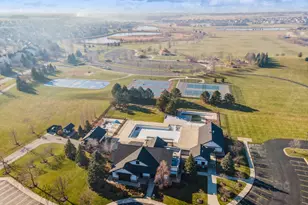 12814 Grande Poplar Cir, Plainfield, IL 60585 - Photo 4