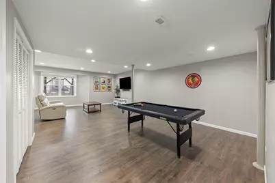 12814 Grande Poplar Circle, Plainfield, IL 60585 - Photo 28