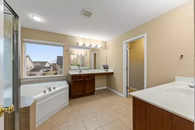 12814 Grande Poplar Circle, Plainfield, IL 60585 - Photo 20