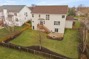 12814 Grande Poplar Cir, Plainfield, IL 60585 - Photo 34