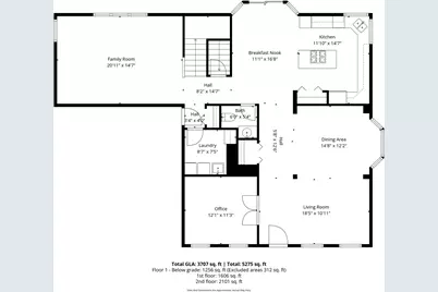 12814 Grande Poplar Circle, Plainfield, IL 60585 - Photo 36