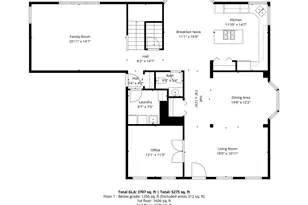 12814 Grande Poplar Cir, Plainfield, IL 60585 - Photo 36