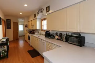 1527 W School St, Chicago, IL 60657 - Photo 2