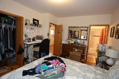 1527 W School Street #1, Chicago, IL 60657 - Photo 12