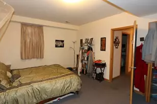 1527 W School St, Chicago, IL 60657 - Photo 14