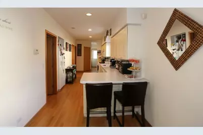 1527 W School Street #1, Chicago, IL 60657 - Photo 4