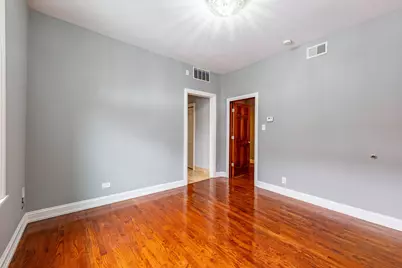 2242 N Western Avenue #1R, Chicago, IL 60647 - Photo 6