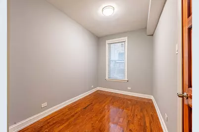 2242 N Western Avenue #1R, Chicago, IL 60647 - Photo 16