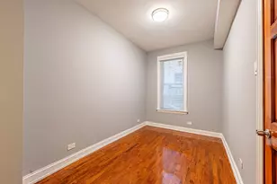 2242 N Western Ave, Chicago, IL 60647 - Photo 16