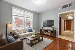 2242 N Western Ave, Chicago, IL 60647 - Photo 1