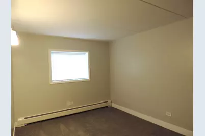 204 E Bailey Road #C, Naperville, IL 60565 - Photo 16