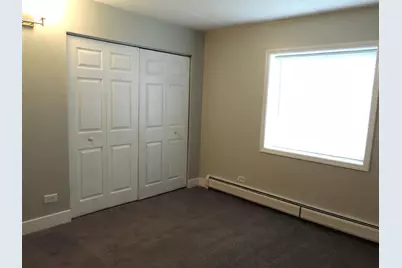 204 E Bailey Road #C, Naperville, IL 60565 - Photo 14