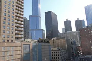 600 N Dearborn St, Chicago, IL 60654 - Photo 4