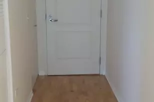 600 N Dearborn St, Chicago, IL 60654 - Photo 8