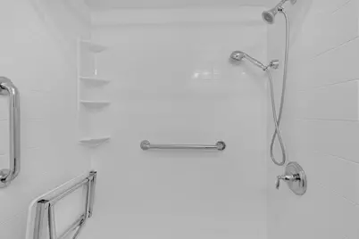 6344 N Kildare Avenue, Chicago, IL 60646 - Photo 12