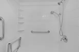 6344 N Kildare Ave, Chicago, IL 60646 - Photo 12