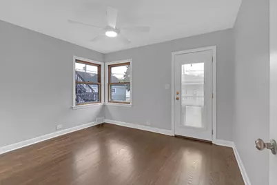 6344 N Kildare Avenue, Chicago, IL 60646 - Photo 10