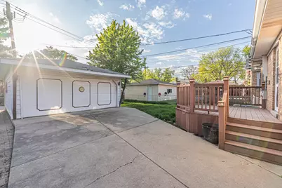 6344 N Kildare Avenue, Chicago, IL 60646 - Photo 16