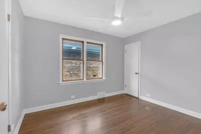 6344 N Kildare Avenue, Chicago, IL 60646 - Photo 4