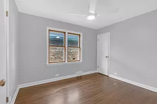 6344 N Kildare Ave, Chicago, IL 60646 - Photo 4
