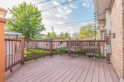 6344 N Kildare Avenue, Chicago, IL 60646 - Photo 20