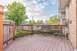 6344 N Kildare Ave, Chicago, IL 60646 - Photo 20