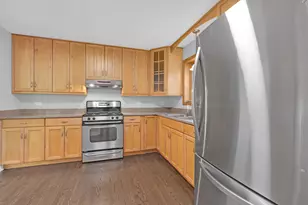 6344 N Kildare Ave, Chicago, IL 60646 - Photo 8