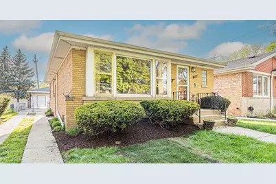 6344 N Kildare Avenue, Chicago, IL 60646 - Photo 24