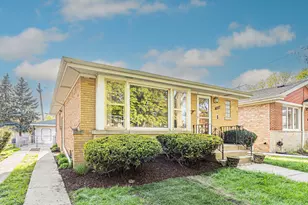6344 N Kildare Ave, Chicago, IL 60646 - Photo 24