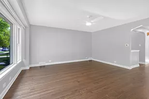 6344 N Kildare Ave, Chicago, IL 60646 - Photo 2