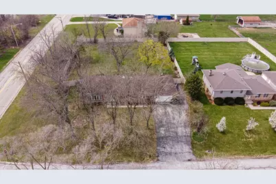 17430 94th Court, Tinley Park, IL 60487 - Photo 4