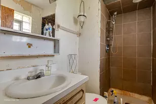 17430 94th Ct, Tinley Park, IL 60487 - Photo 18