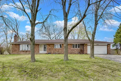 17430 94th Court, Tinley Park, IL 60487 - Photo 1
