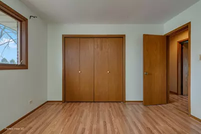 17430 94th Court, Tinley Park, IL 60487 - Photo 16