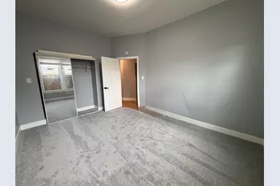 3839 W Flournoy Street, Chicago, IL 60624 - Photo 6