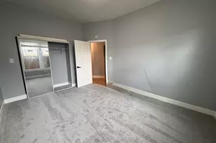 3839 W Flournoy St, Chicago, IL 60624 - Photo 6