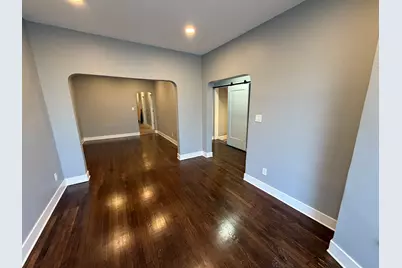 3839 W Flournoy Street, Chicago, IL 60624 - Photo 2