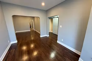 3839 W Flournoy St, Chicago, IL 60624 - Photo 2