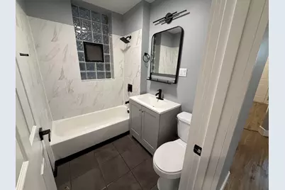 3839 W Flournoy Street, Chicago, IL 60624 - Photo 4