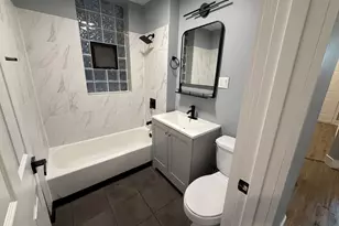 3839 W Flournoy St, Chicago, IL 60624 - Photo 4